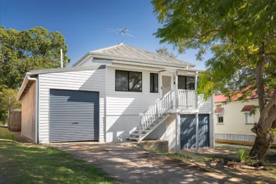 3 Harold Street, Bundamba QLD 4304-Image