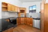 3 Harold Street, Bundamba QLD 4304-Image