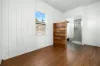 3 Harold Street, Bundamba QLD 4304-Image