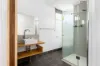3 Harold Street, Bundamba QLD 4304-Image
