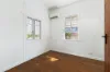 3 Harold Street, Bundamba QLD 4304-Image