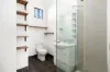 3 Harold Street, Bundamba QLD 4304-Image