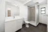 3 Harold Street, Bundamba QLD 4304-Image