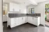 3 Harold Street, Bundamba QLD 4304-Image