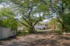 3 Harold Street, Bundamba QLD 4304-Image