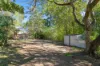 3 Harold Street, Bundamba QLD 4304-Image