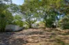 3 Harold Street, Bundamba QLD 4304-Image