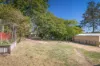 3 Harold Street, Bundamba QLD 4304-Image