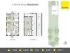 3 Harold Street, Bundamba QLD 4304-Image
