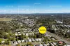 3 Harold Street, Bundamba QLD 4304-Image