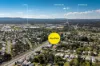 3 Harold Street, Bundamba QLD 4304-Image