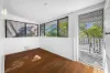3 Harold Street, Bundamba QLD 4304-Image