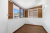 3 Harold Street, Bundamba QLD 4304-Image