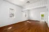 3 Harold Street, Bundamba QLD 4304-Image