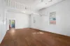 3 Harold Street, Bundamba QLD 4304-Image