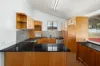 3 Harold Street, Bundamba QLD 4304-Image