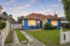 3 Harold Street, Glenroy, Vic 3046