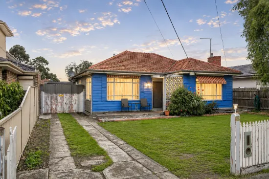 3 Harold Street, Glenroy, Vic 3046