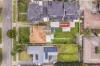 3 Harold Street, Glenroy, Vic 3046-Image