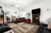 3 Harold Street, Glenroy, Vic 3046-Image