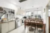 3 Harold Street, Glenroy, Vic 3046-Image