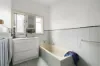 3 Harold Street, Glenroy, Vic 3046-Image