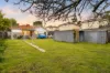 3 Harold Street, Glenroy, Vic 3046-Image