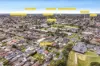 3 Harold Street, Glenroy, Vic 3046-Image
