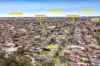 3 Harold Street, Glenroy, Vic 3046-Image