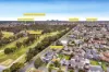 3 Harold Street, Glenroy, Vic 3046-Image