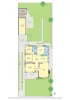 3 Harold Street, Glenroy, Vic 3046-Floorplan