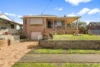 3 Harold Street, Junee, NSW 2663