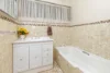 3 Harold Street, Junee, NSW 2663-Image