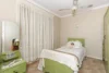3 Harold Street, Junee, NSW 2663-Image