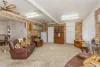 3 Harold Street, Junee, NSW 2663-Image