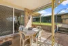 3 Harold Street, Junee, NSW 2663-Image