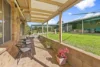 3 Harold Street, Junee, NSW 2663-Image
