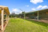 3 Harold Street, Junee, NSW 2663-Image