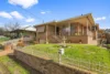 3 Harold Street, Junee, NSW 2663-Image