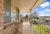 3 Harold Street, Junee, NSW 2663-Image