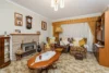 3 Harold Street, Junee, NSW 2663-Image