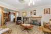 3 Harold Street, Junee, NSW 2663-Image