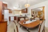 3 Harold Street, Junee, NSW 2663-Image