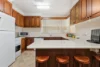 3 Harold Street, Junee, NSW 2663-Image