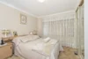 3 Harold Street, Junee, NSW 2663-Image