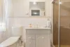 3 Harold Street, Junee, NSW 2663-Image