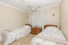 3 Harold Street, Junee, NSW 2663-Image
