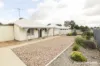 3 Harold Street, Port Augusta, SA 5700