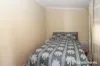 3 Harold Street, Port Augusta, SA 5700-Image