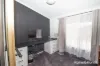 3 Harold Street, Port Augusta, SA 5700-Image